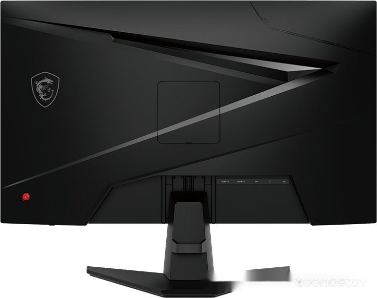 Игровой монитор MSI MAG 256F, фото 2