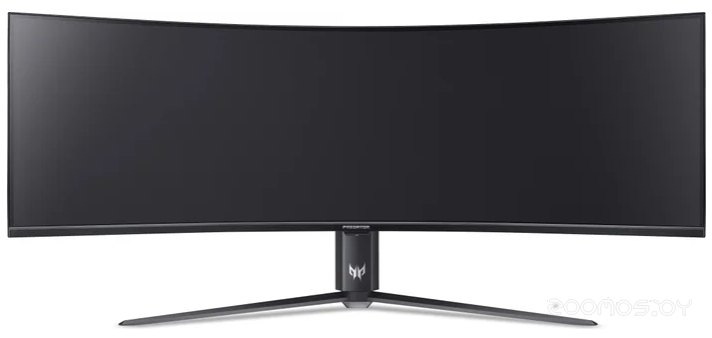 Игровой монитор Acer Predator Z57bmiiphuzx UM.NZ7EE.001, фото 8