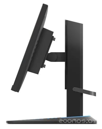 Монитор Lenovo G24-20, фото 4