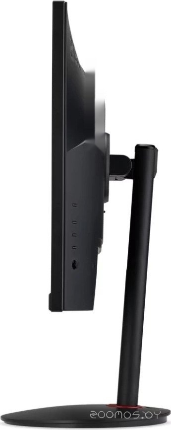 Игровой монитор Acer Nitro XV240YX1bmiiprx UM.QX0CD.101, фото 4