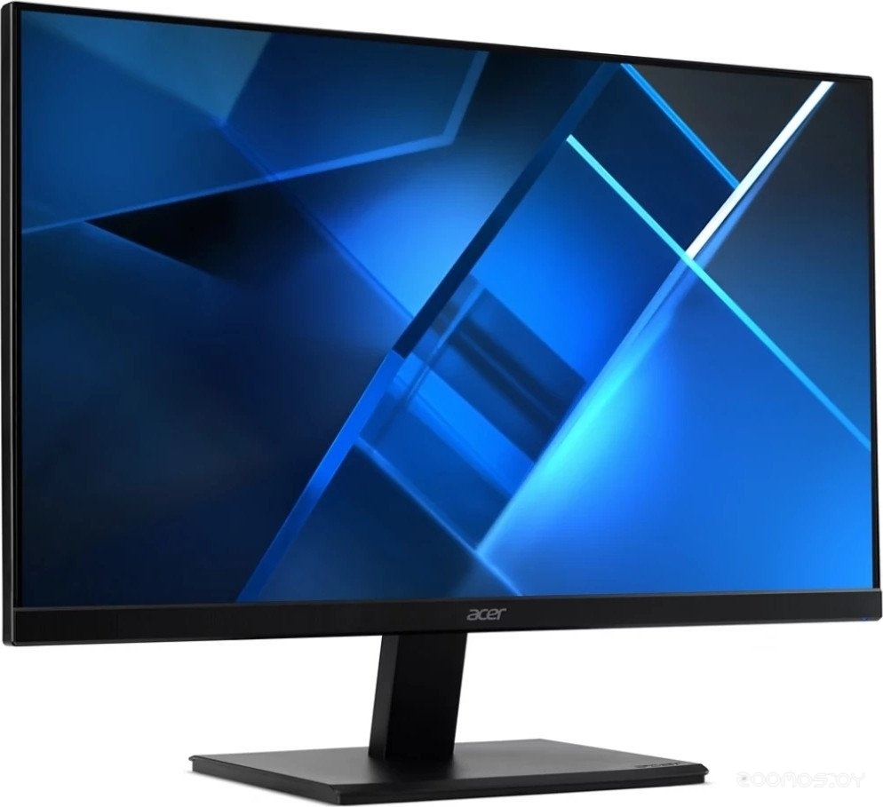 Монитор Acer Vero V247YEbiv UM.QV7CD.E03, фото 2