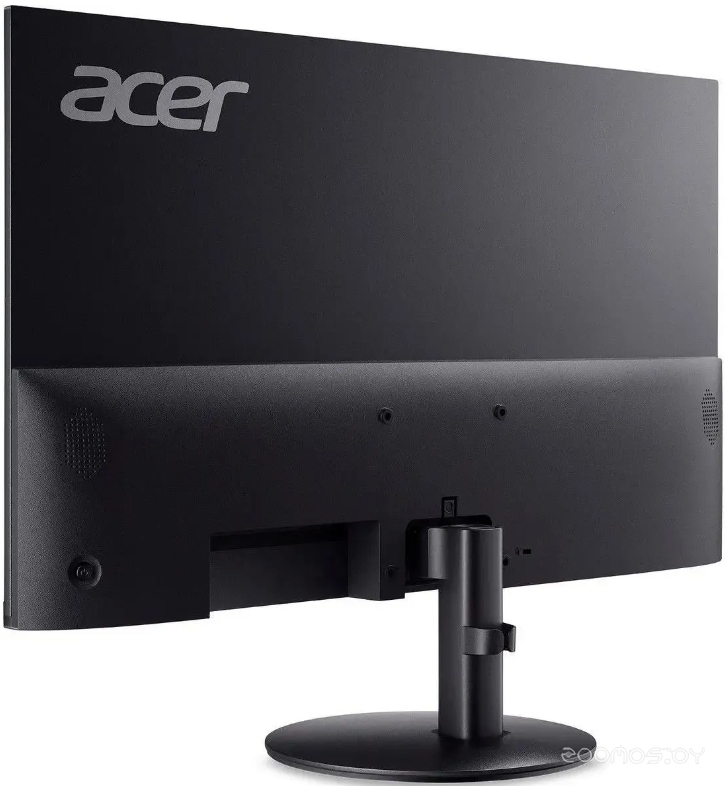 Монитор Acer SB243YG0bi, фото 9