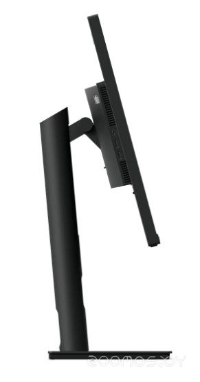Монитор Lenovo ThinkVision T32p-30, фото 3