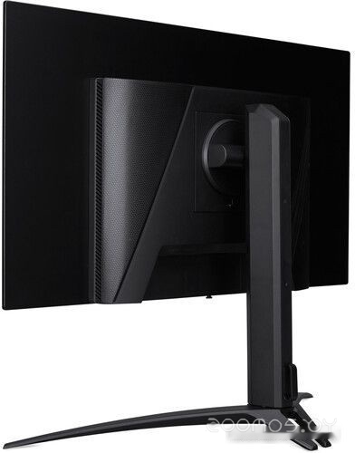 Игровой монитор Acer Predator X27Ubmiipruzx UM.HXXAA.001, фото 4
