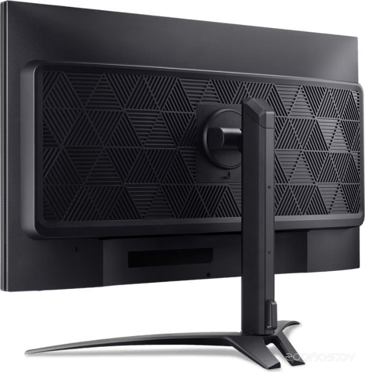 Игровой монитор Acer Predator XB323QUM3bmiiphx UM.JX3EE.304, фото 5