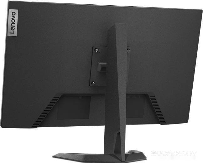 Игровой монитор Lenovo G27-30 66E7GAC2EU, фото 6