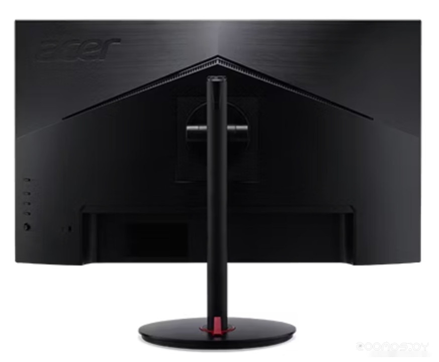 Игровой монитор Acer Nitro XV271Zbmiiprx UM.HX1EE.Z01, фото 4
