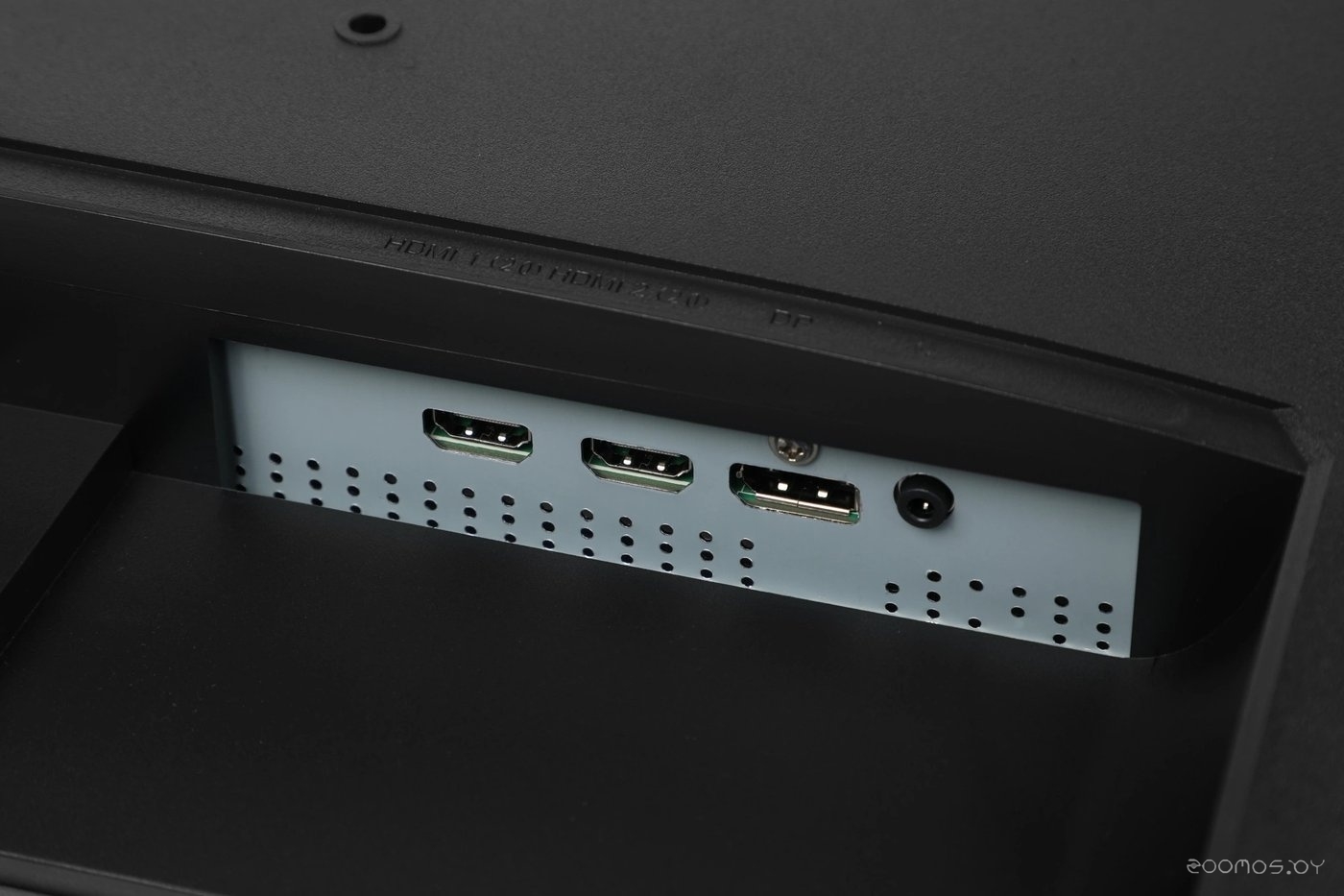 Монитор Acer Vero V277UEbmiipxv UM.HV7CD.E01, фото 12
