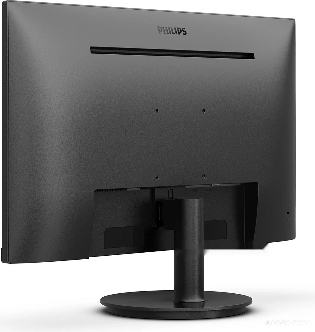 Монитор HP Conferencing M27m 678U8AS, фото 7
