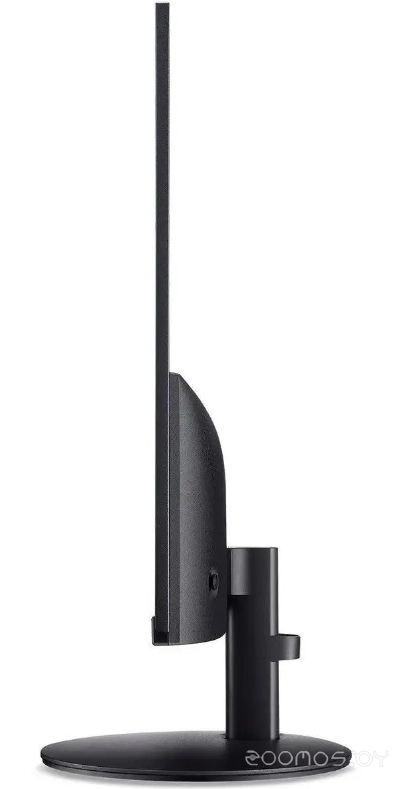 Монитор Acer SB243YG0bi, фото 8