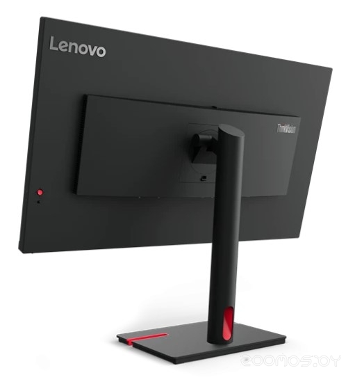 Монитор Lenovo ThinkVision T32p-30, фото 4
