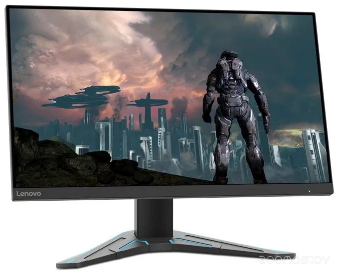 Монитор Lenovo G24-20, фото 8