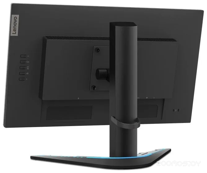 Монитор Lenovo G24-20, фото 2
