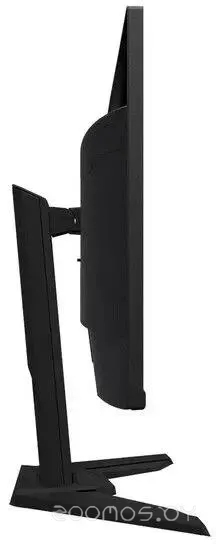 Монитор Gigabyte M32UP, фото 2