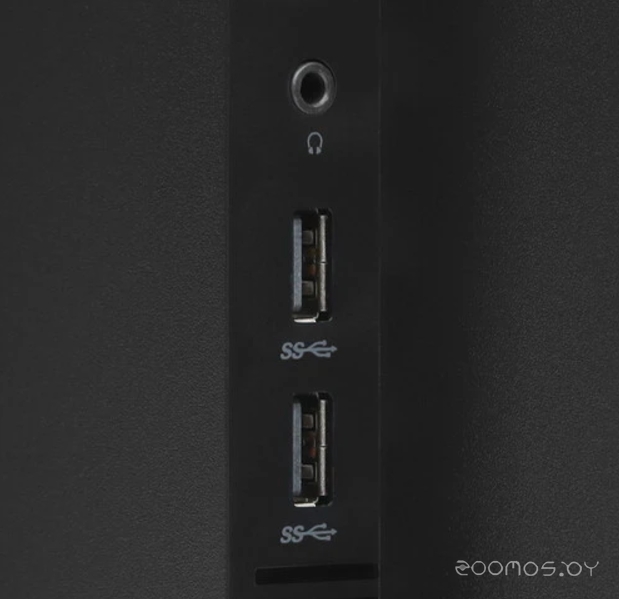 Монитор Lenovo ThinkVision T24i-30 63CFMATXUK, фото 2