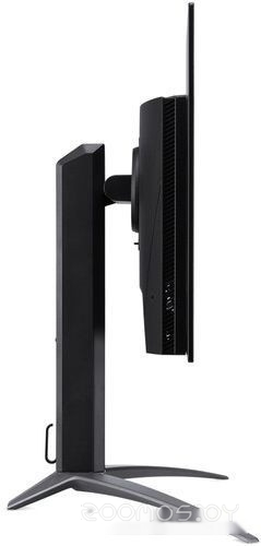 Игровой монитор Acer Predator X27Ubmiipruzx UM.HXXAA.001, фото 7