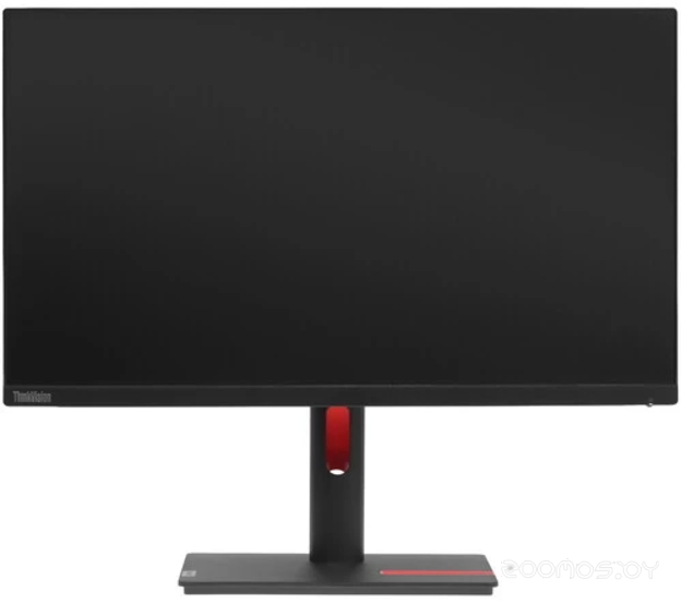Монитор Lenovo ThinkVision T24i-30 63CFMATXUK, фото 6