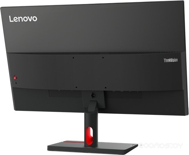 Монитор Lenovo ThinkVision S27i-30 63DFKAT4UK, фото 5