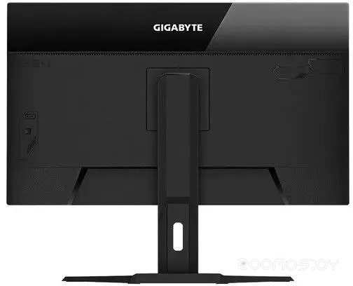 Монитор Gigabyte M32UP, фото 3
