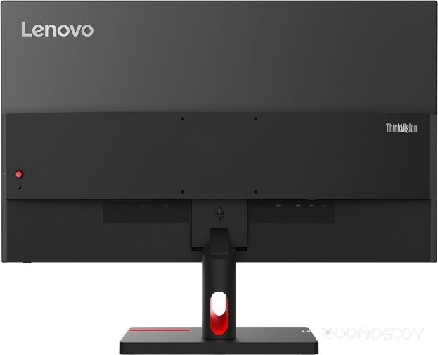 Монитор Lenovo ThinkVision S27i-30 63DFKAT4UK, фото 4