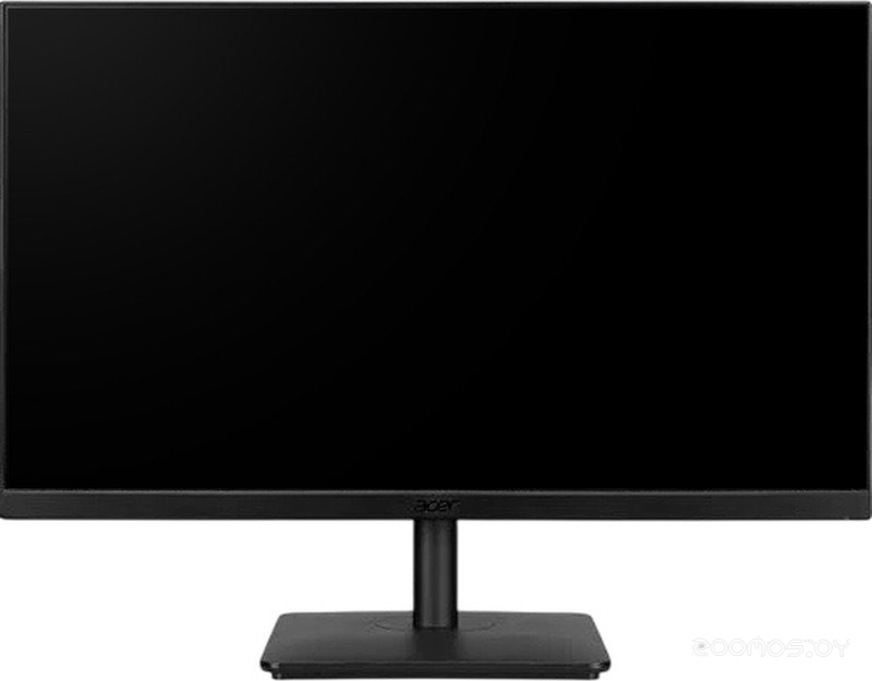 Монитор Acer Vero V277UGbmiipx UM.HV7CD.G05, фото 3