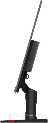 Монитор Lenovo ThinkVision S27i-30 63DFKAT4UK, фото 7