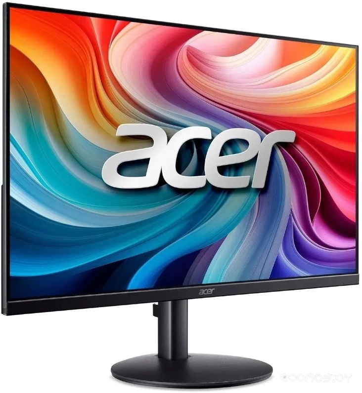 Монитор Acer SB243YG0bi, фото 5