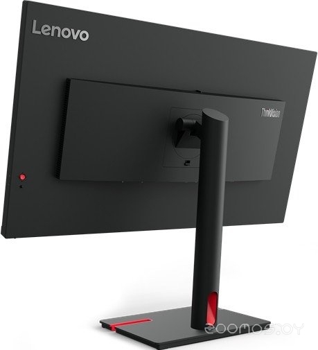 Монитор Lenovo ThinkVision T32p-30 63D2GCR1CS, фото 6