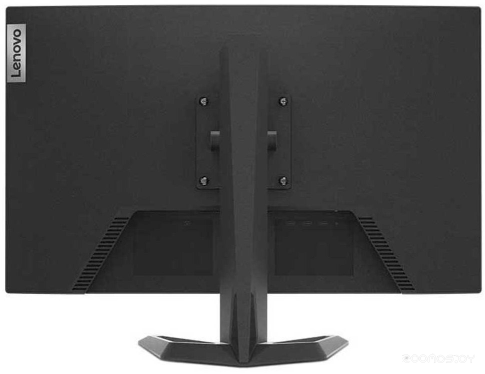 Монитор Lenovo G27-30, фото 10