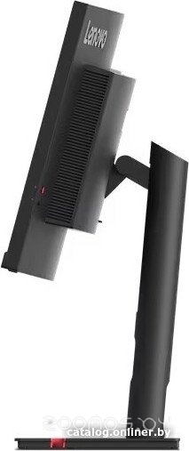 Монитор Lenovo ThinkVision T34w-30 63D4GAT1UK, фото 8