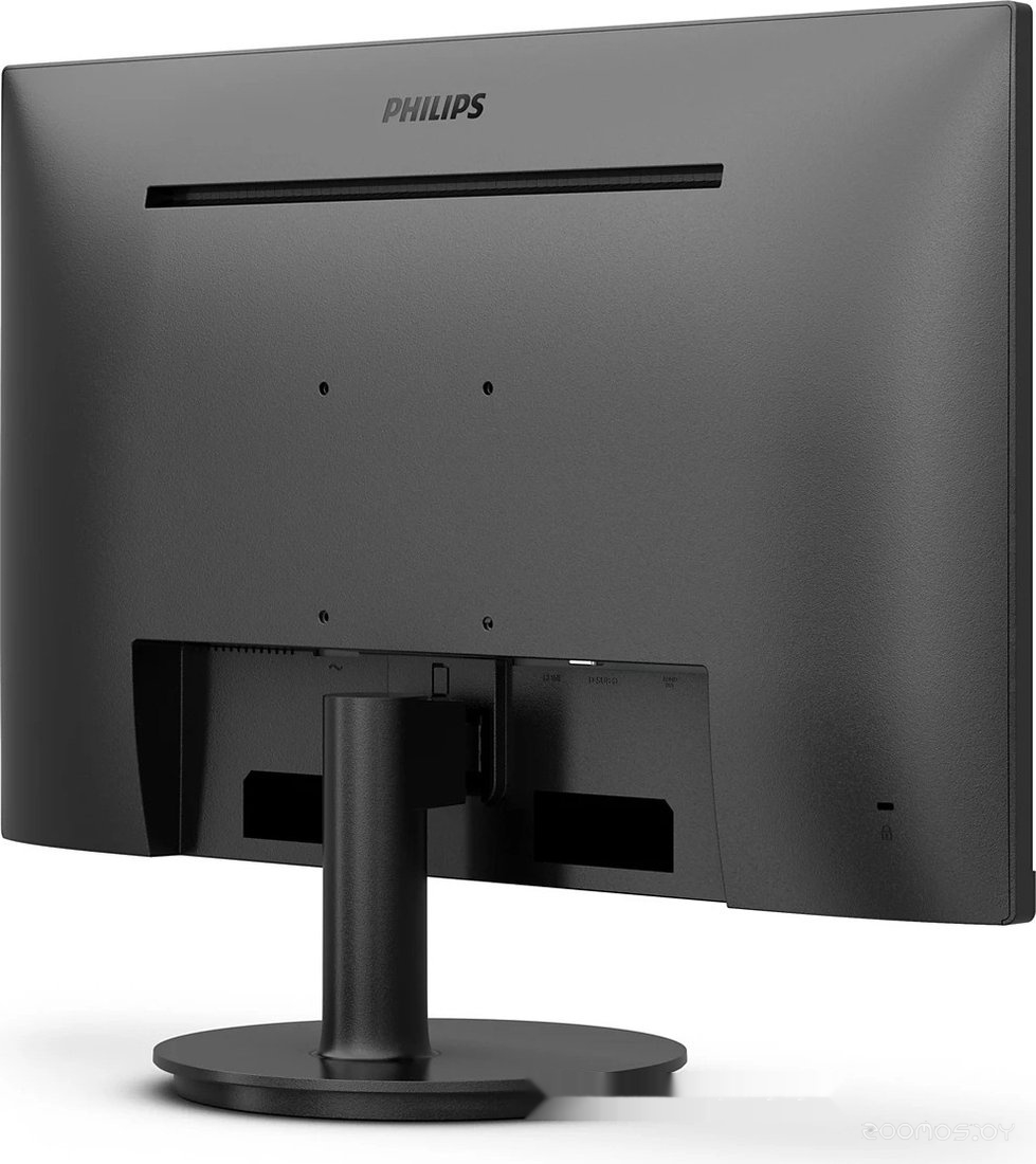 Монитор HP Conferencing M27m 678U8AS, фото 8