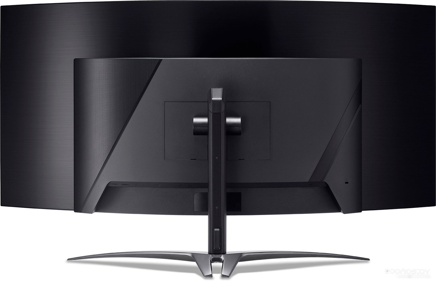Игровой монитор Acer Predator X45bmiiphuzx UM.MXXEE.001, фото 4