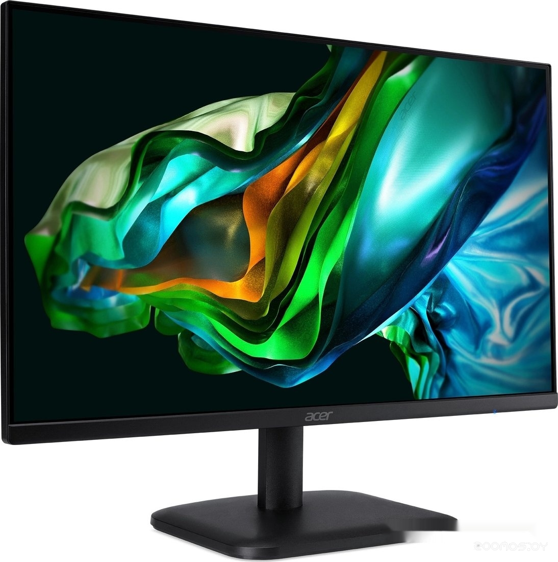 Монитор Acer EK271UEbmiipx UM.HE1CD.E03, фото 4