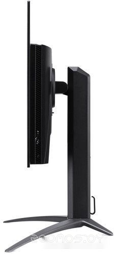 Игровой монитор Acer Predator X27Ubmiipruzx UM.HXXAA.001, фото 6