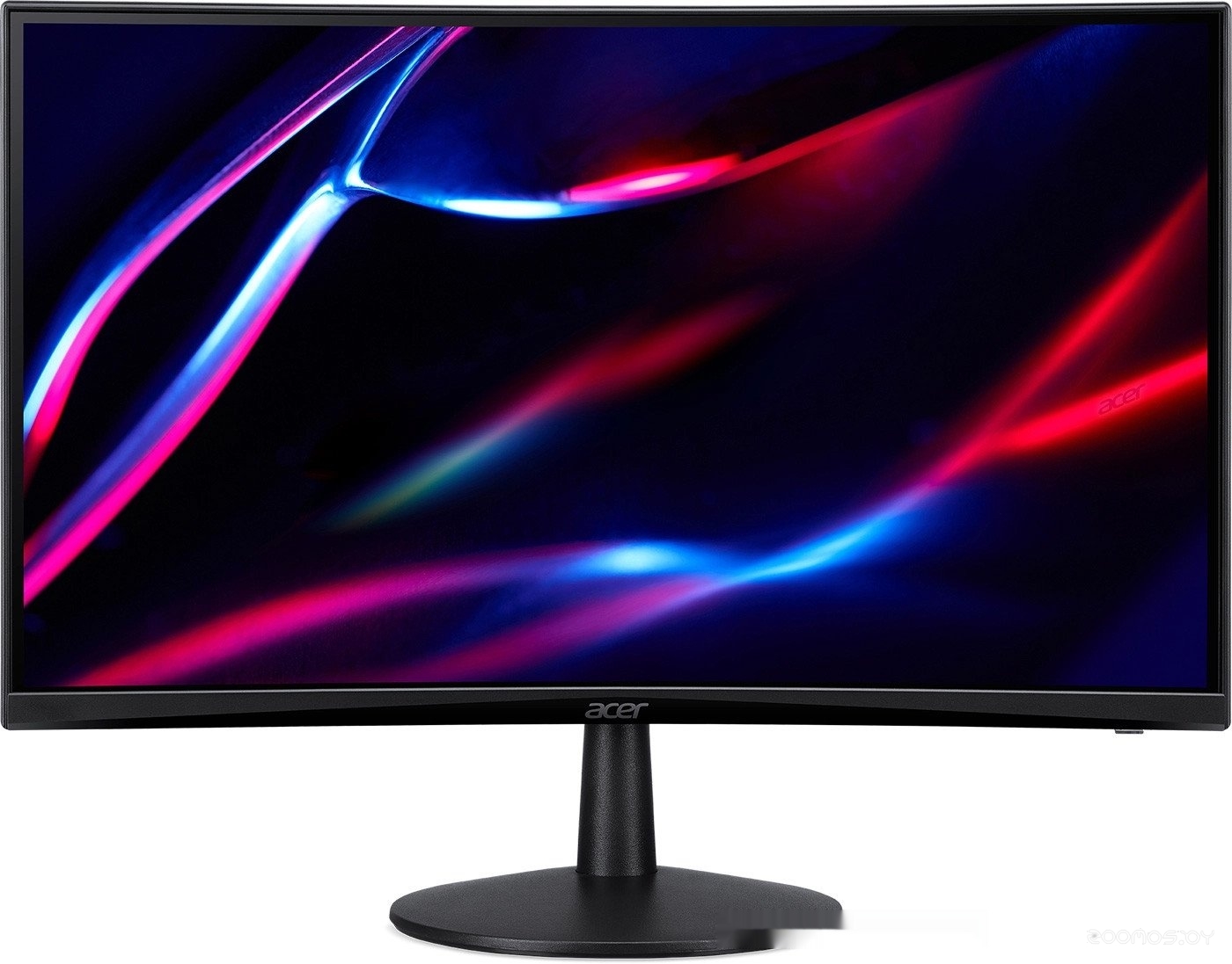 Игровой монитор Acer Nitro ED240QS3bmiipx UM.UE0EE.301, фото 2