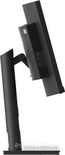 Монитор Lenovo ThinkVision T34w-30 63D4GAT1UK, фото 7