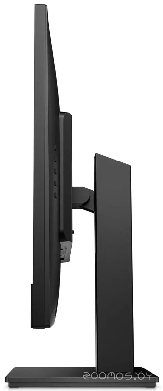 Монитор HP Conferencing M27m 678U8AA, фото 5