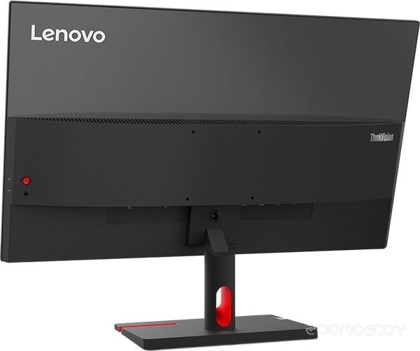 Монитор Lenovo ThinkVision S27i-30 63DFKAT4UK, фото 6