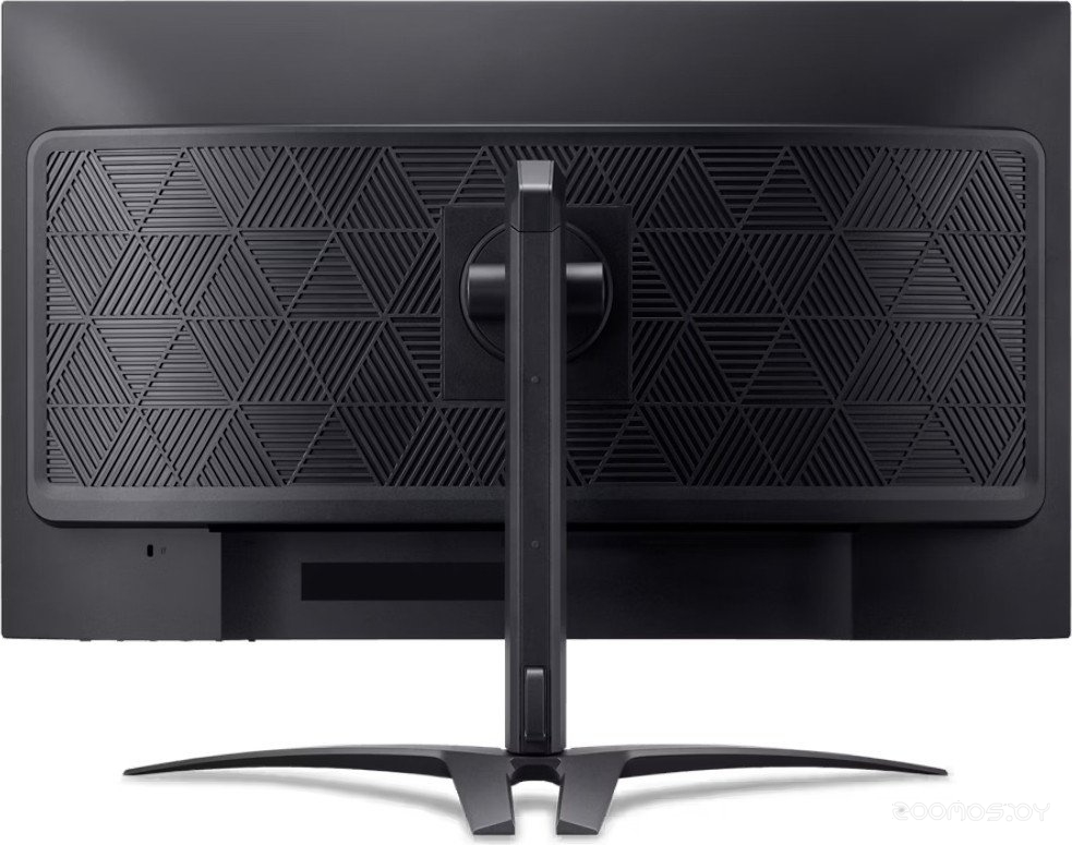 Игровой монитор Acer Predator XB323QUM3bmiiphx UM.JX3EE.304, фото 4