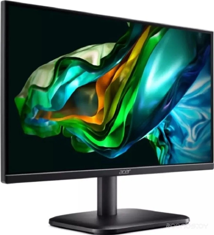 Монитор Acer EK251QEbi UM.KE1EE.E01, фото 2