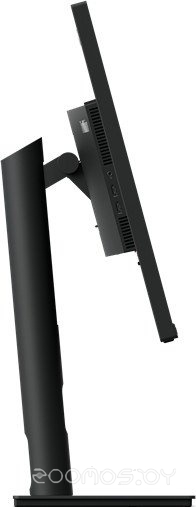 Монитор Lenovo ThinkVision T32p-30 63D2GCR1CS, фото 7