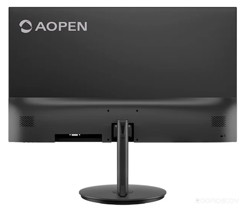 Монитор Aopen 24SH2YEbmihux UM.QS2EE.E22, фото 2