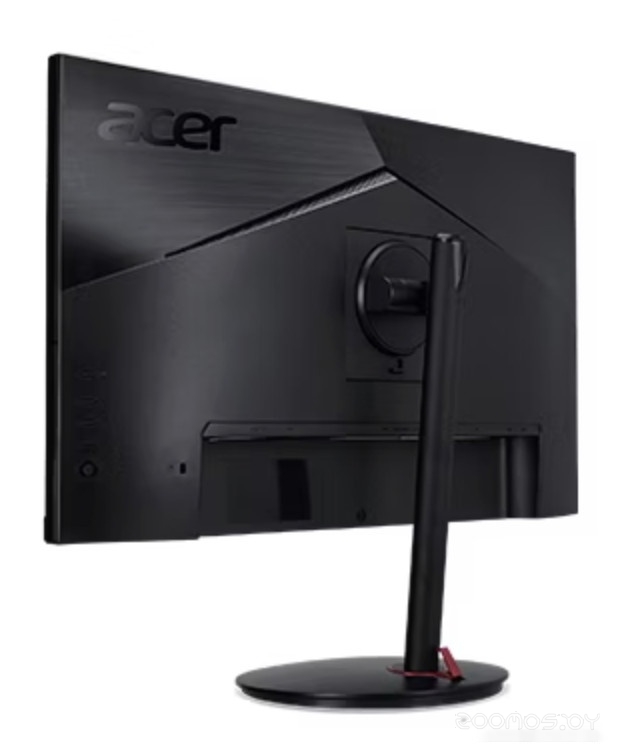 Игровой монитор Acer Nitro XV271Zbmiiprx UM.HX1EE.Z01, фото 5