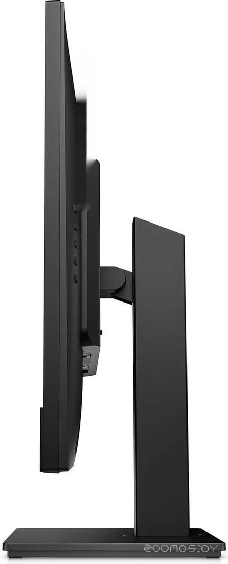 Монитор HP Conferencing M27m 678U8AS, фото 5