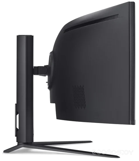 Игровой монитор Acer Predator Z57bmiiphuzx UM.NZ7EE.001, фото 4