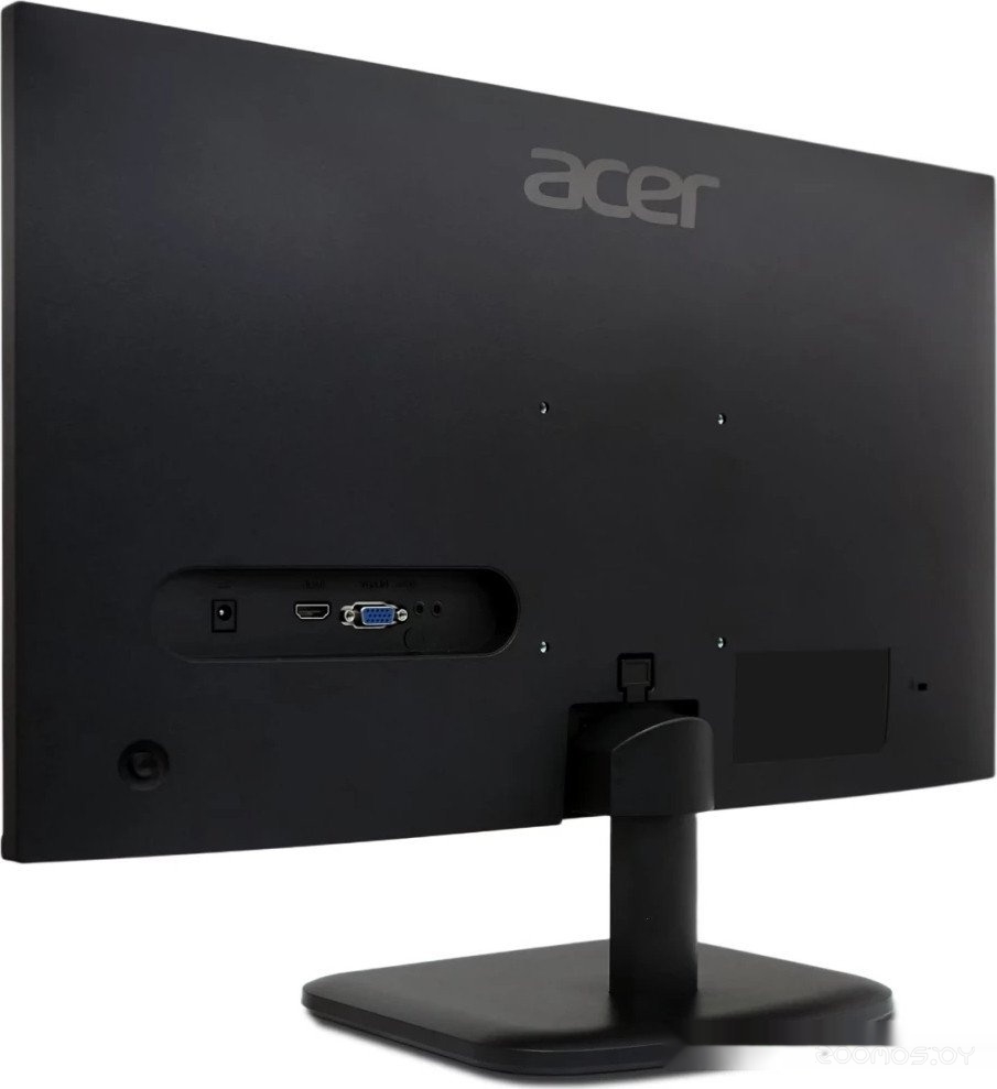 Монитор Acer EK271Gbmix UM.HE1CD.G02, фото 6