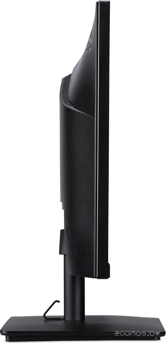 Монитор Acer Vero V277UEbmiipxv UM.HV7CD.E01, фото 8