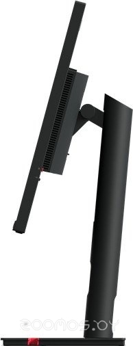 Монитор Lenovo ThinkVision T32p-30 63D2GCR1CS, фото 8