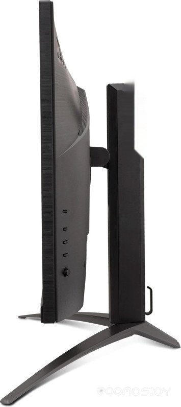 Игровой монитор Acer Predator XB3 XB273KV3bmiiprx UM.HX3EE.319, фото 5