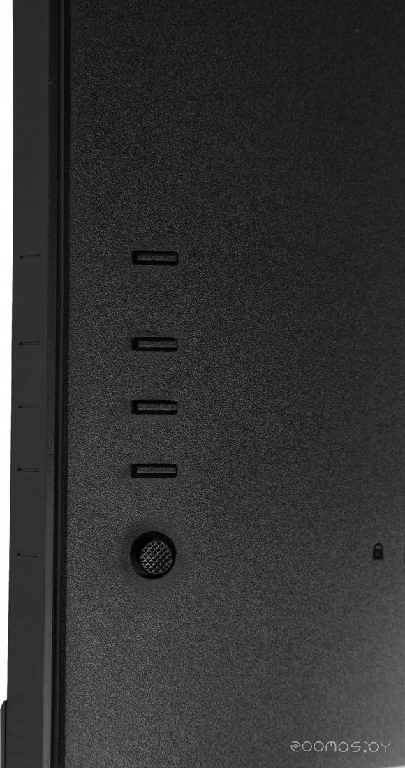 Монитор Acer Vero V277UEbmiipxv UM.HV7CD.E01, фото 13